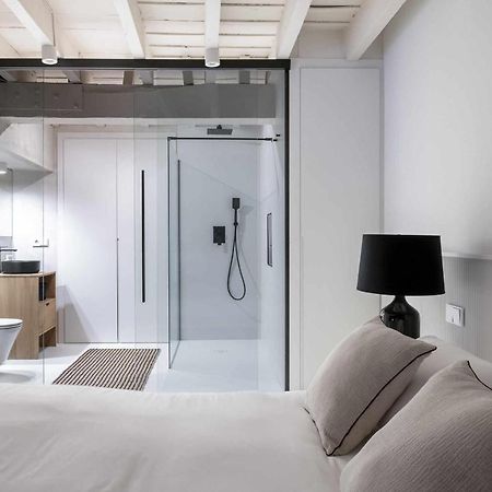 Unika Homes La Cava Sewilla Zewnętrze zdjęcie